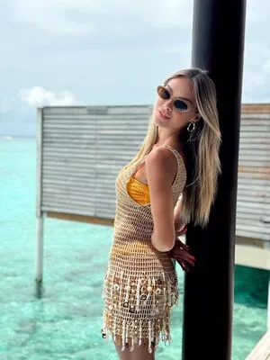 Barbara Heck OnlyFans Leaked Free Thumbnail Picture - #l8rZr6arOs