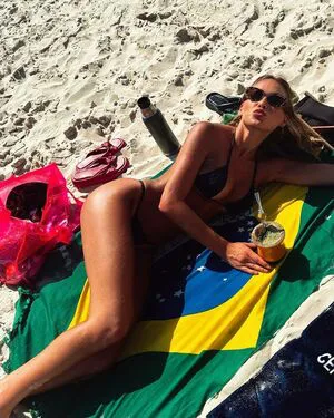 Barbara Heck OnlyFans Leaked Free Thumbnail Picture - #mKrf8XJ31J
