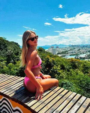 Barbara Heck OnlyFans Leaked Free Thumbnail Picture - #n3sXvfh8Bq