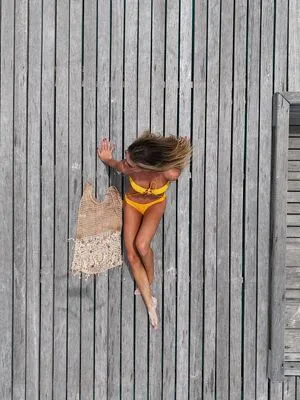 Barbara Heck OnlyFans Leaked Free Thumbnail Picture - #rgp6tKE4Uy