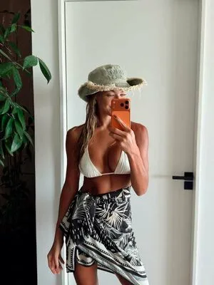 Barbara Heck OnlyFans Leaked Free Thumbnail Picture - #sbXAUuGbCK