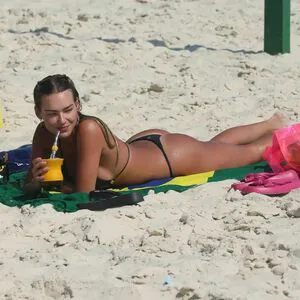 Barbara Heck OnlyFans Leaked Free Thumbnail Picture - #ubYlMY9qD5