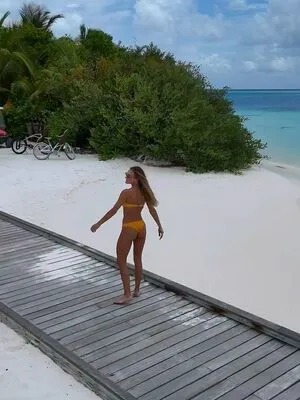 Barbara Heck OnlyFans Leaked Free Thumbnail Picture - #ulp2YlKPEz