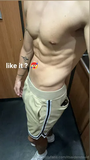 Barbara Hershey OnlyFans Leaked Free Thumbnail Picture - #ItFVpk6IAN