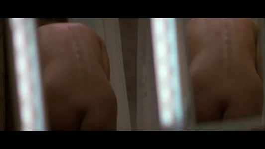 Barbara Hershey OnlyFans Leaked Free Thumbnail Picture - #dLwwW01IiG