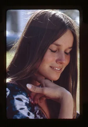Barbara Hershey OnlyFans Leaked Free Thumbnail Picture - #oa2xR2tI1D