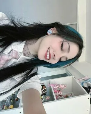 Barbara Horacek OnlyFans Leaked Free Thumbnail Picture - #2H6ICbttbP