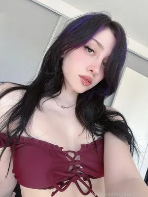 Barbara Horacek OnlyFans Leaked Free Thumbnail Picture - #5R4PrEIixP