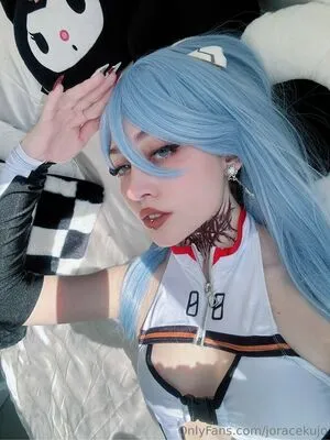 Barbara Horacek OnlyFans Leaked Free Thumbnail Picture - #6q7KsEcst7