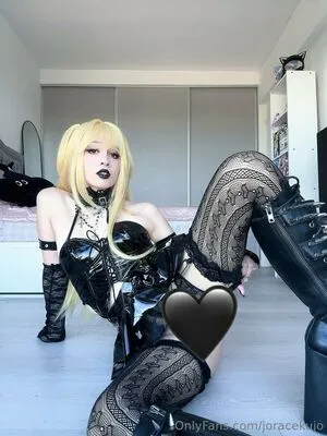 Barbara Horacek OnlyFans Leaked Free Thumbnail Picture - #90hL99FmFX