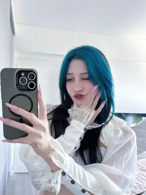 Barbara Horacek OnlyFans Leaked Free Thumbnail Picture - #BrdTjPKb26