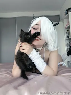 Barbara Horacek OnlyFans Leaked Free Thumbnail Picture - #E3sQ2WXgjW