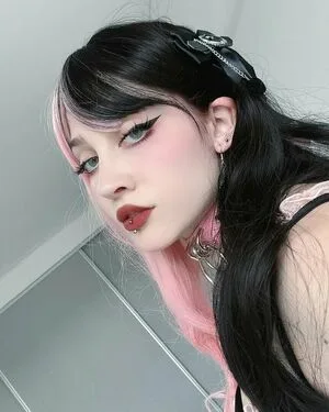 Barbara Horacek OnlyFans Leaked Free Thumbnail Picture - #F6HFPPrPWv