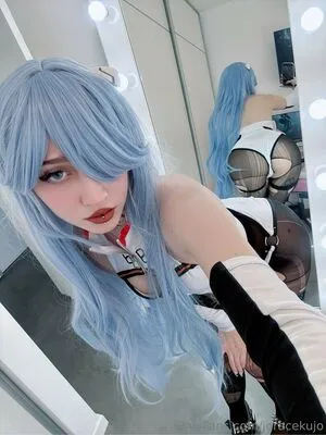 Barbara Horacek OnlyFans Leaked Free Thumbnail Picture - #INPe2xmj7O