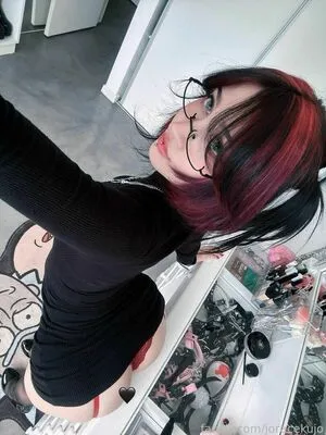 Barbara Horacek OnlyFans Leaked Free Thumbnail Picture - #KkmHxdMmvB