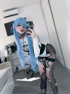 Barbara Horacek OnlyFans Leaked Free Thumbnail Picture - #MfSEqp5v6T