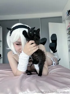 Barbara Horacek OnlyFans Leaked Free Thumbnail Picture - #QtcwzSgxAd