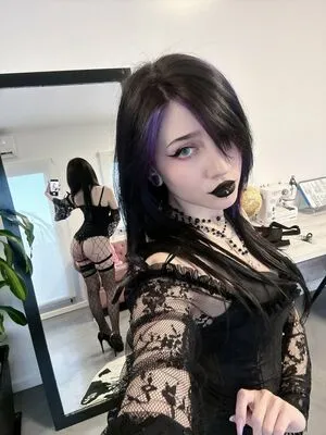 Barbara Horacek OnlyFans Leaked Free Thumbnail Picture - #n8adx6u4TI