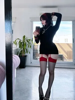 Barbara Horacek OnlyFans Leaked Free Thumbnail Picture - #wnKjo0RtuG