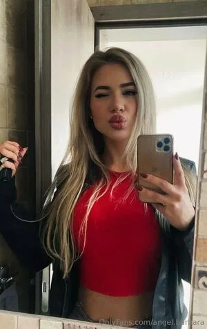 Barbara Hozova OnlyFans Leaked Free Thumbnail Picture - #WxI0JOe2YR
