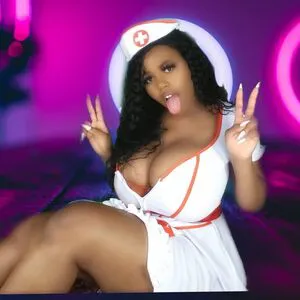 Barbara Jane OnlyFans Leaked Free Thumbnail Picture - #0JTWzmPOnP