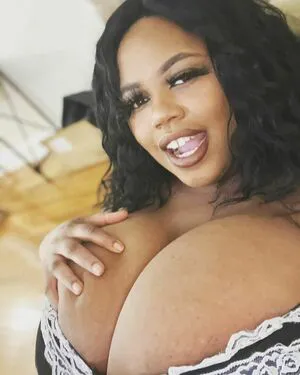 Barbara Jane OnlyFans Leaked Free Thumbnail Picture - #1nYWX7RyY9