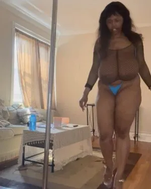 Barbara Jane OnlyFans Leaked Free Thumbnail Picture - #ek0lyG6sun