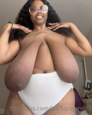 Barbara Jane OnlyFans Leaked Free Thumbnail Picture - #kadDmjdlci