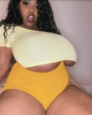 Barbara Jane OnlyFans Leaked Free Thumbnail Picture - #pDqA5VJqNT