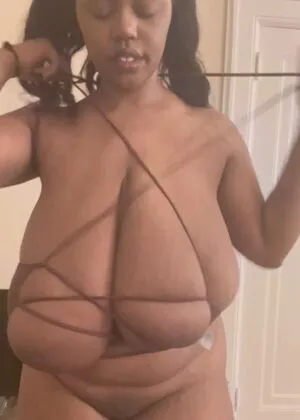 Barbara Jane OnlyFans Leaked Free Thumbnail Picture - #wS1dS9oyNI