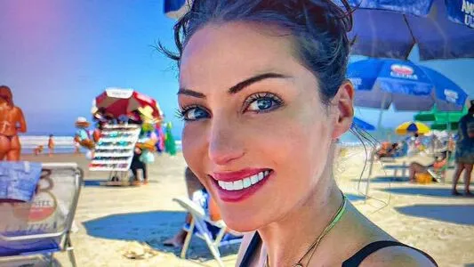 Barbara Jankavski OnlyFans Leaked Free Thumbnail Picture - #JBX1MxmMnP