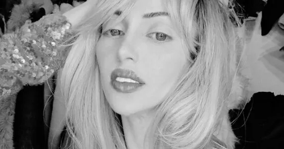 Barbara Jankavski OnlyFans Leaked Free Thumbnail Picture - #oSFEVEZdIW