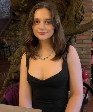 Barbara Joan Smith OnlyFans Leaked Free Thumbnail Picture - #O3iUnXYvd0