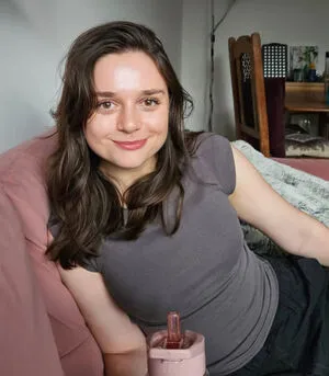 Barbara Joan Smith OnlyFans Leaked Free Thumbnail Picture - #YuejT35w7W