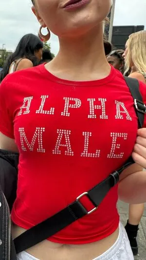 Barbara Joan Smith OnlyFans Leaked Free Thumbnail Picture - #e8OeIOz0CU