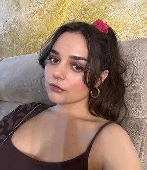 Barbara Joan Smith OnlyFans Leaked Free Thumbnail Picture - #jkz2WwynPI