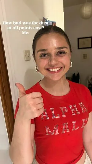 Barbara Joan Smith OnlyFans Leaked Free Thumbnail Picture - #vFqIxfM2s9