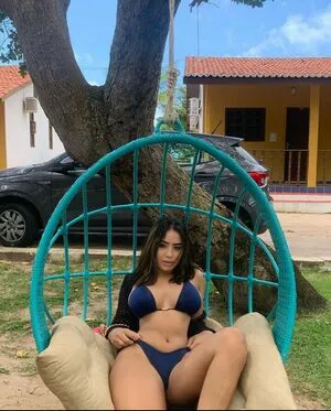 Barbara Kauanny OnlyFans Leaked Free Thumbnail Picture - #ntubQTLGTw