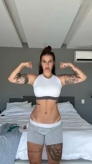 Barbara Labres OnlyFans Leaked Free Thumbnail Picture - #5KUXIuwMxp