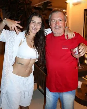 Barbara Labres OnlyFans Leaked Free Thumbnail Picture - #5zkKDMo2NF