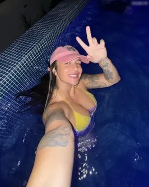 Barbara Labres OnlyFans Leaked Free Thumbnail Picture - #6ZdL2TsSKv