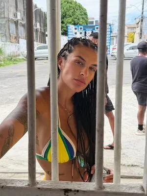 Barbara Labres OnlyFans Leaked Free Thumbnail Picture - #9HEk2Izm5z