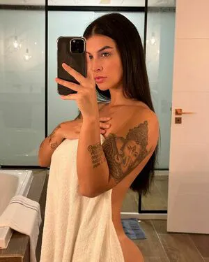 Barbara Labres OnlyFans Leaked Free Thumbnail Picture - #BX5rp1MyHp