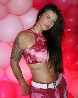 Barbara Labres OnlyFans Leaked Free Thumbnail Picture - #MvvkKG66uz