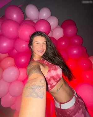 Barbara Labres OnlyFans Leaked Free Thumbnail Picture - #NC0X7spptX