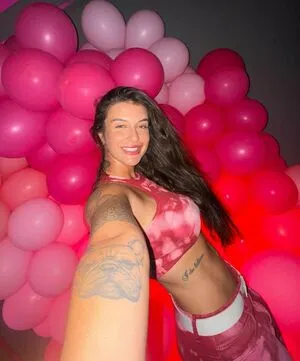 Barbara Labres OnlyFans Leaked Free Thumbnail Picture - #TGIV6zk9Q5