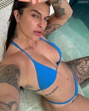 Barbara Labres OnlyFans Leaked Free Thumbnail Picture - #WJUWEO2y5r