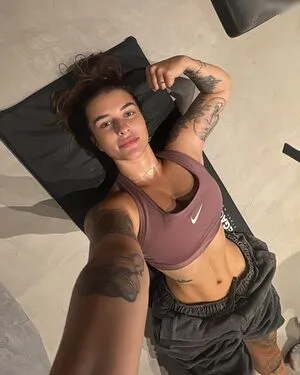 Barbara Labres OnlyFans Leaked Free Thumbnail Picture - #WofHBzCXAA