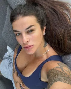Barbara Labres OnlyFans Leaked Free Thumbnail Picture - #Zts6izaSWc