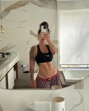 Barbara Labres OnlyFans Leaked Free Thumbnail Picture - #a4eHn1aCdn